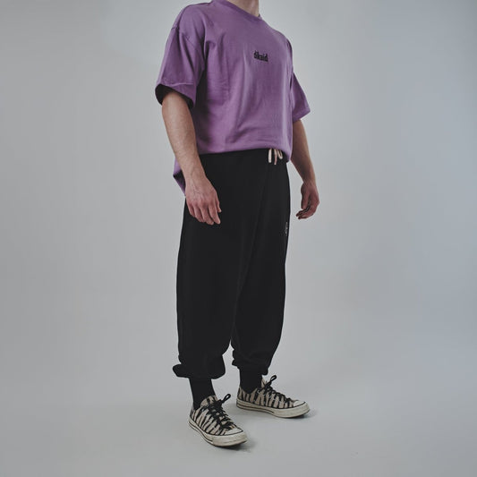 MEN SWEATPANTS 001 | Dikaid