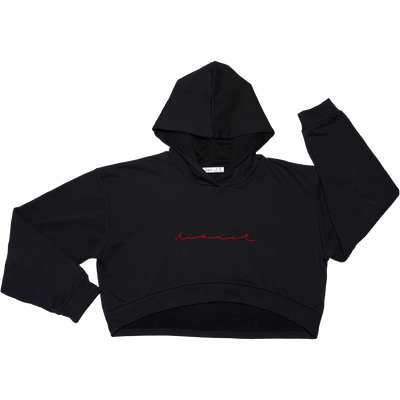 cX-S04