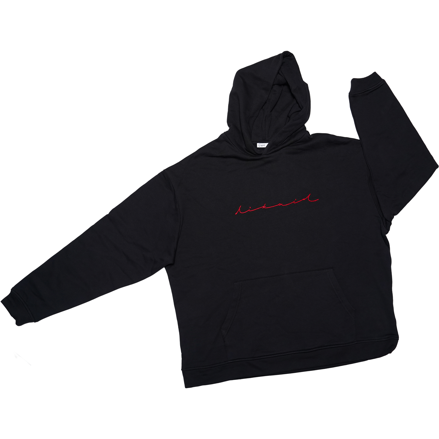 cY-S02