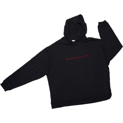 cY-S02