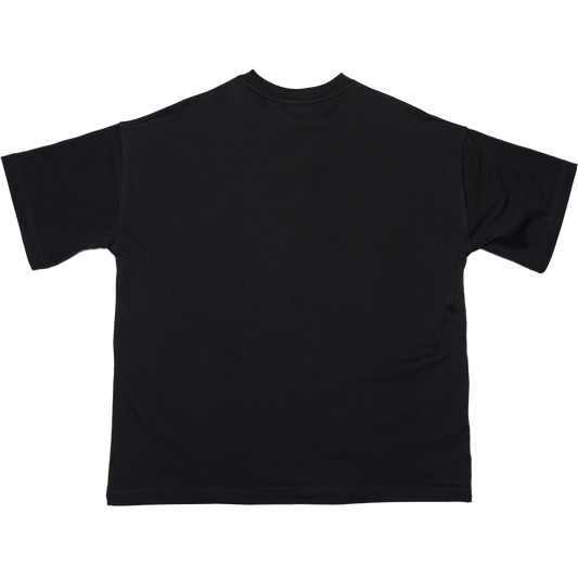 F.O - 06 TEE - Dikaid