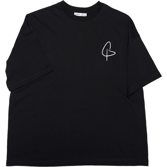 “a” - 03 TEE - Dikaid