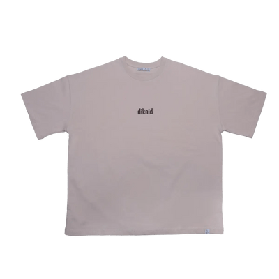 BG-04 TEE