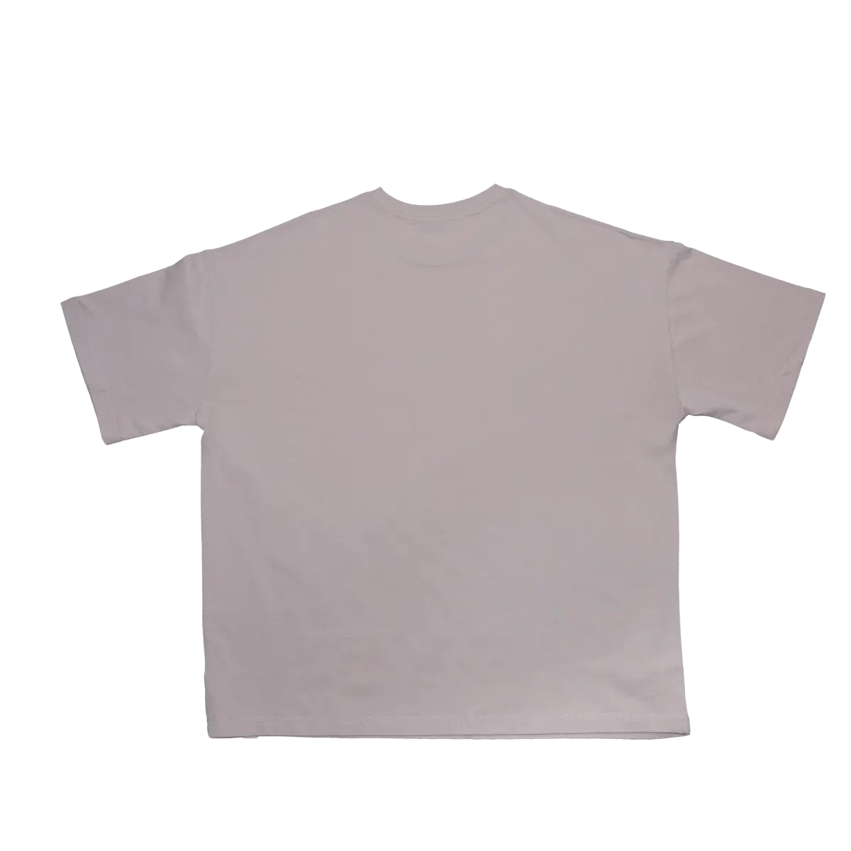 BG - 04 TEE | Dikaid