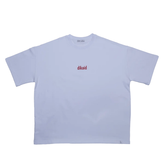 WH-05 TEE