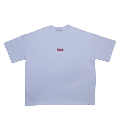 WH-05 TEE