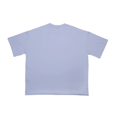 WH-05 TEE