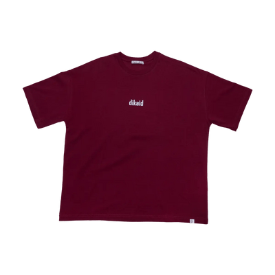 BR-02 TEE