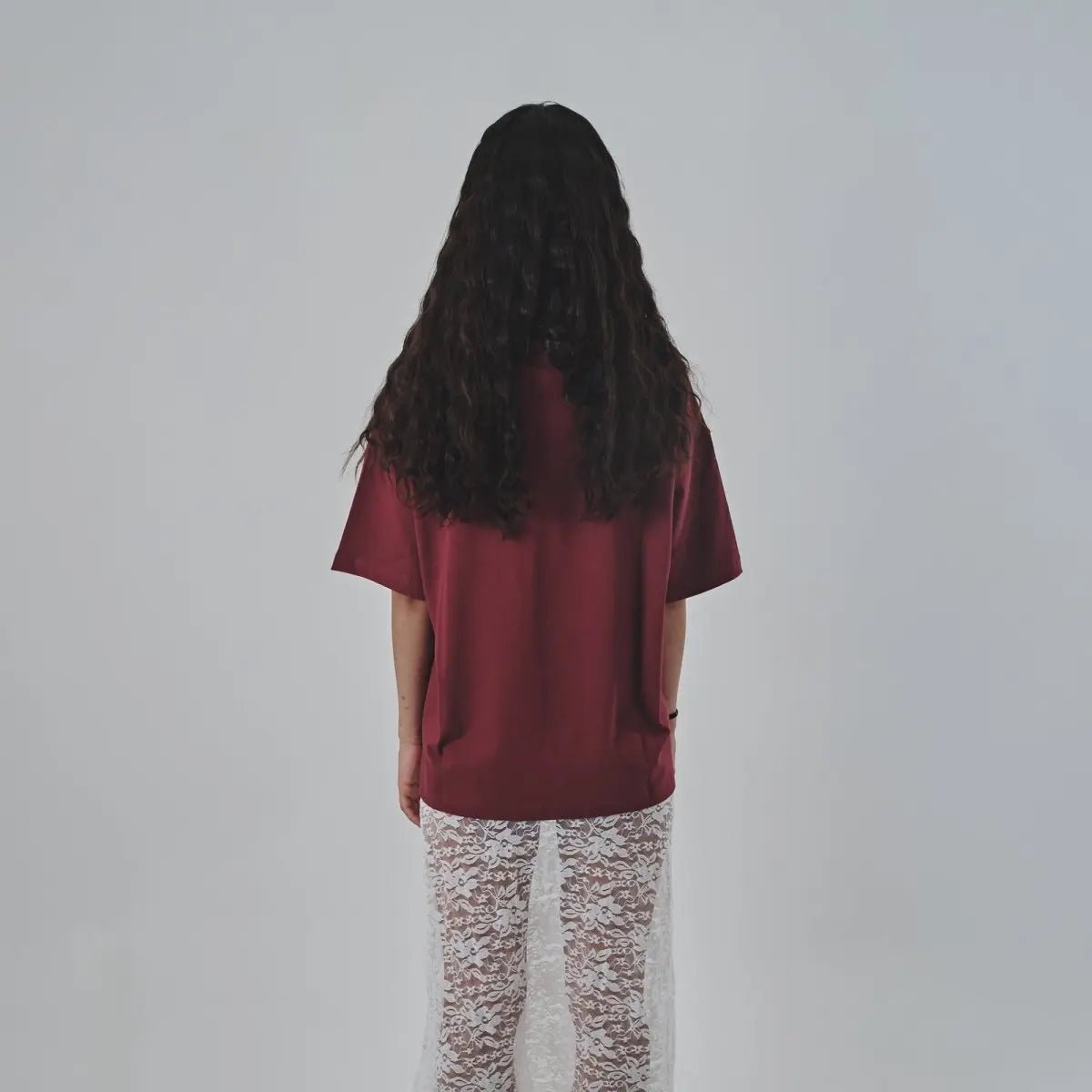 BR - 02 TEE | Dikaid