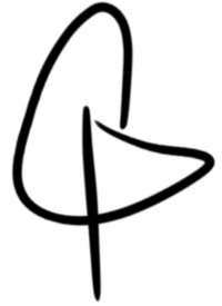 Dikaid
