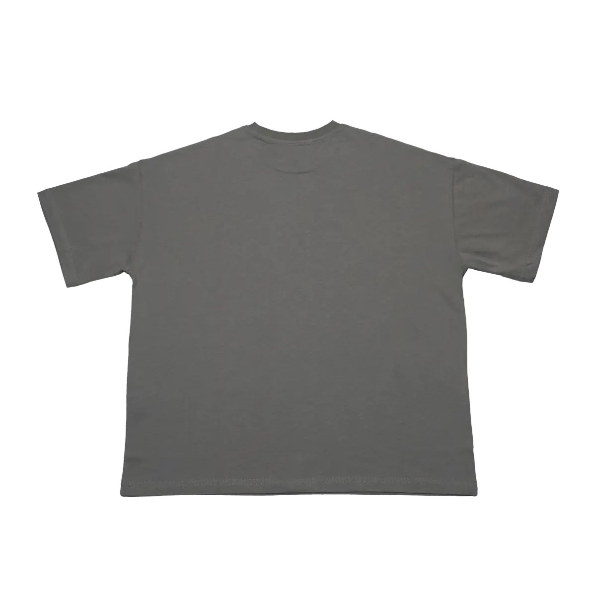 KH - 01 TEE | Dikaid