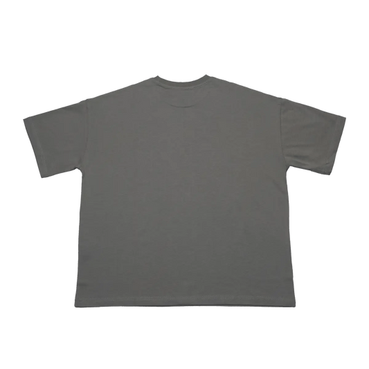 KH - 01 TEE | Dikaid