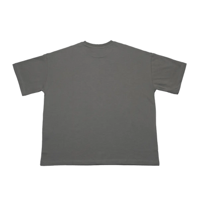 KH-01 TEE