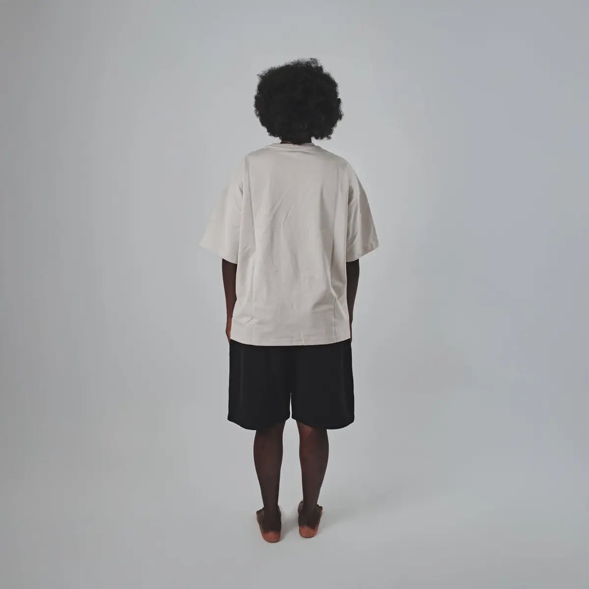 BG - 04 TEE | Dikaid