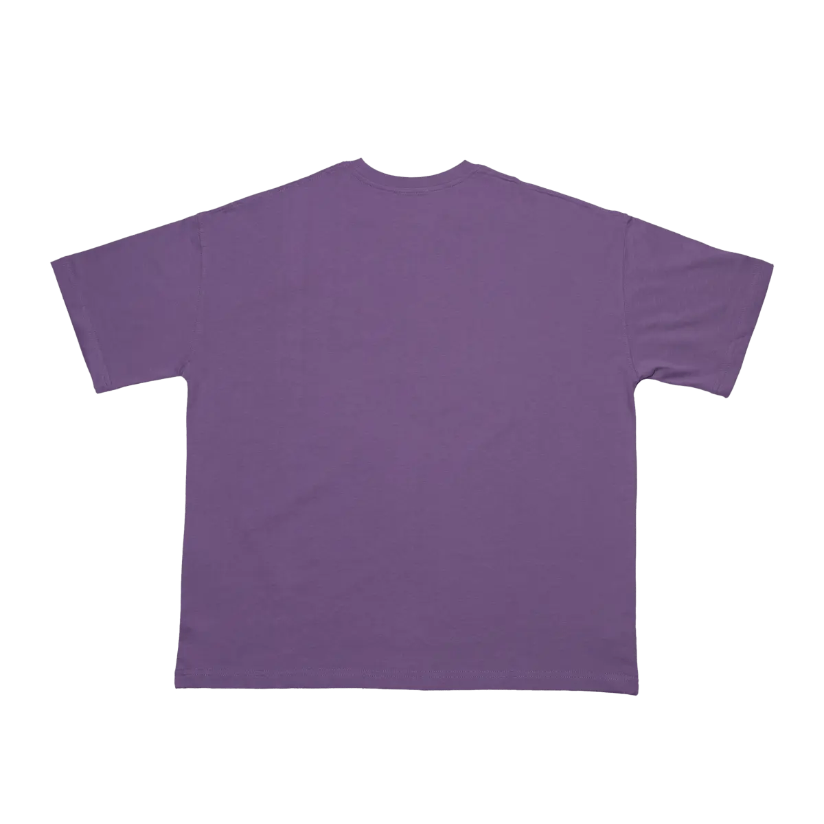 LI - 07 TEE | Dikaid