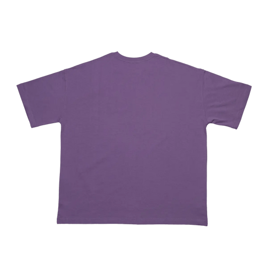 LI - 07 TEE | Dikaid