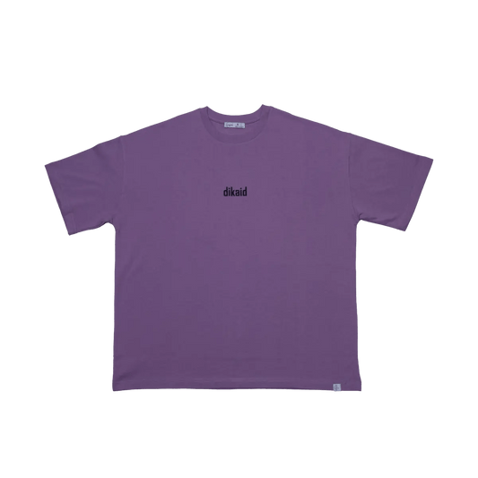 LI - 07 TEE | Dikaid
