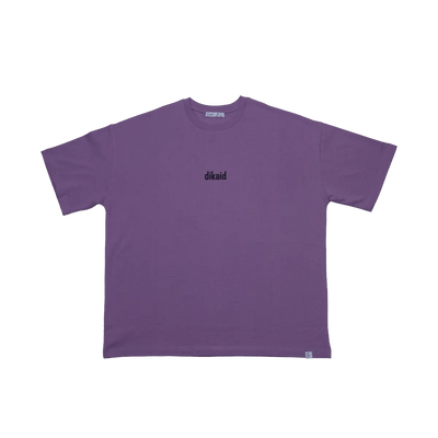 LI-07 TEE