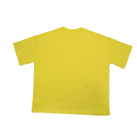 YL - 03 TEE | Dikaid