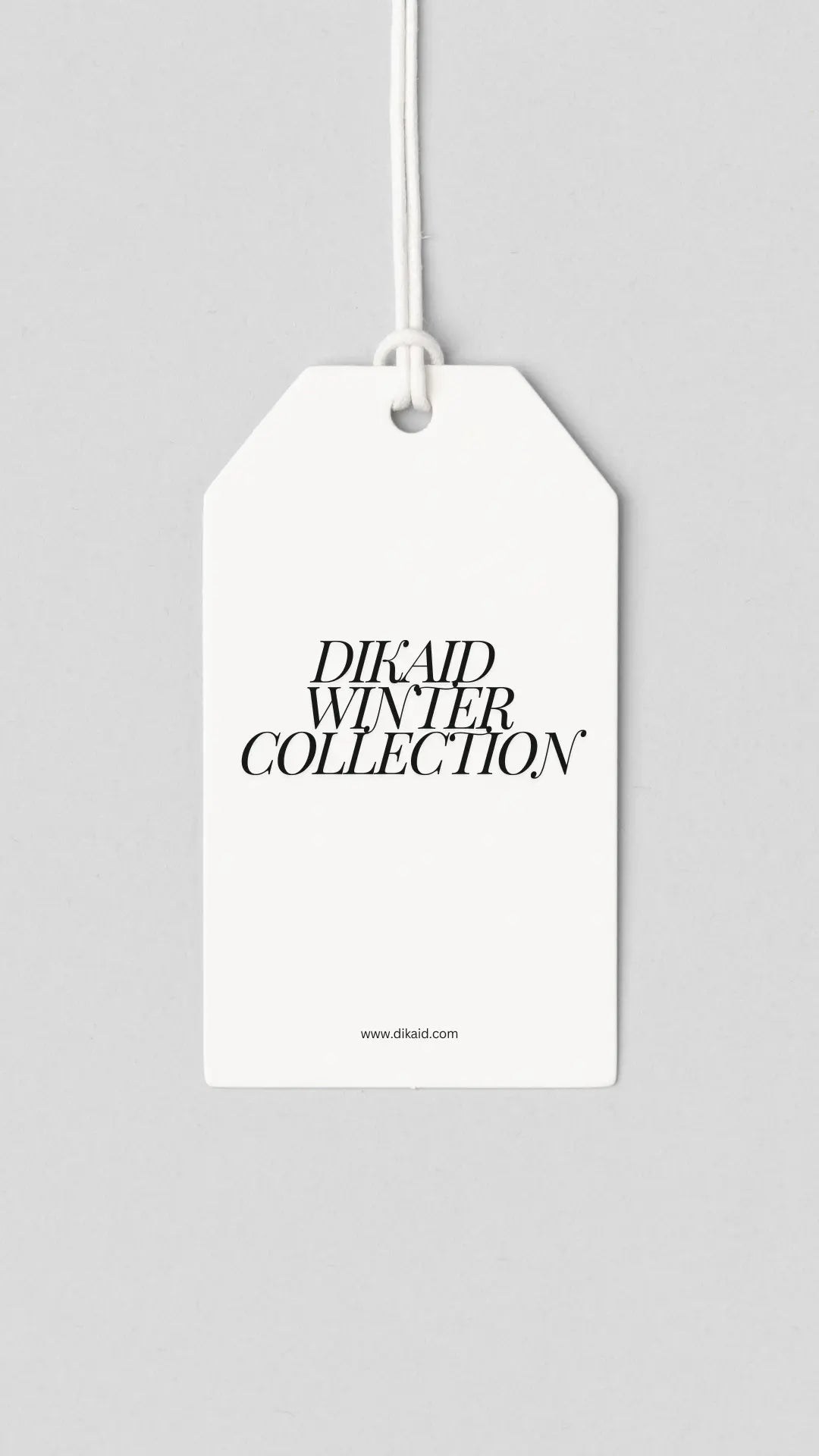 Oversize Büyülk Beden Giyim Kış Koleksiyonu | Dikaid