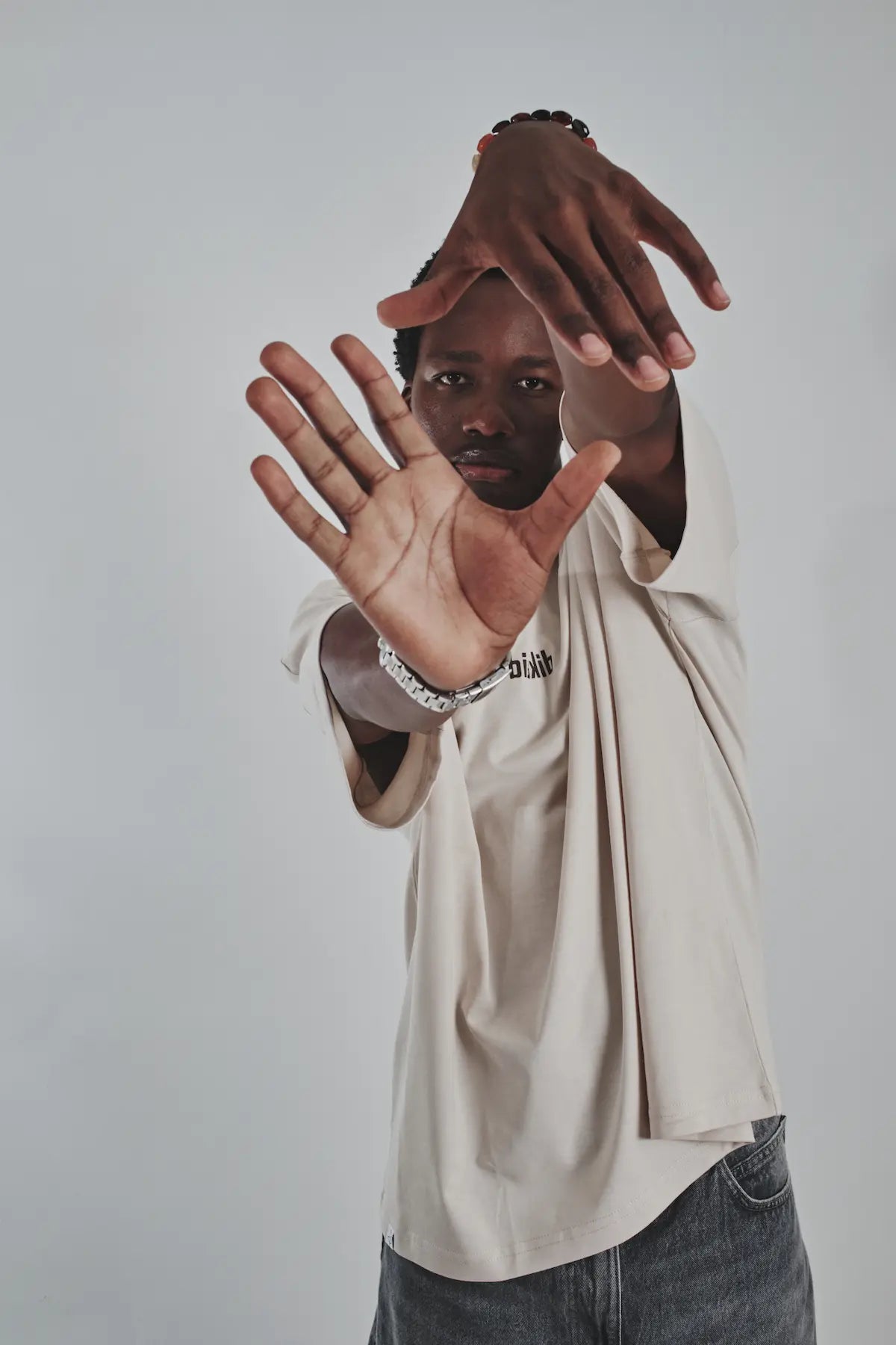 Sokak Giyim Tişört Modelleri ve Fiyatları | Dikaid