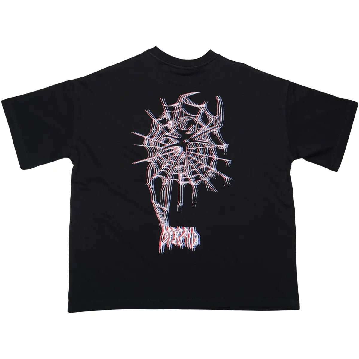 “a” - 03 TEE | Dikaid