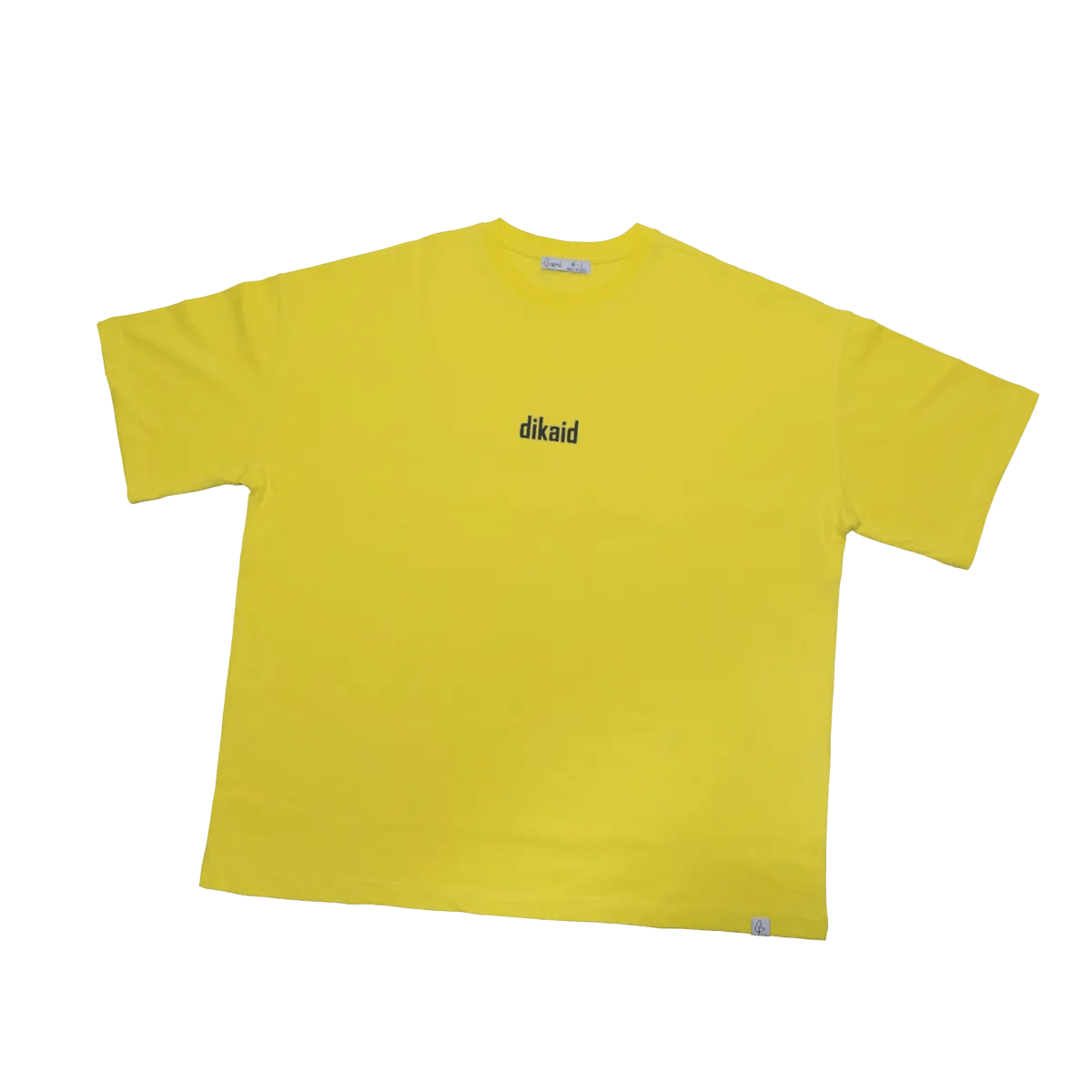 YL - 03 TEE | Dikaid