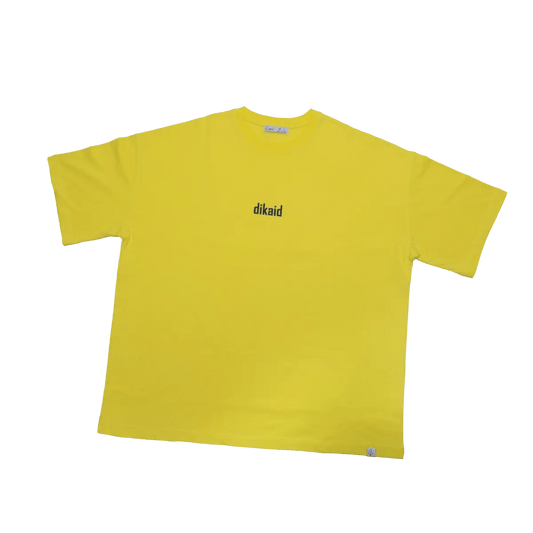 YL - 03 TEE | Dikaid