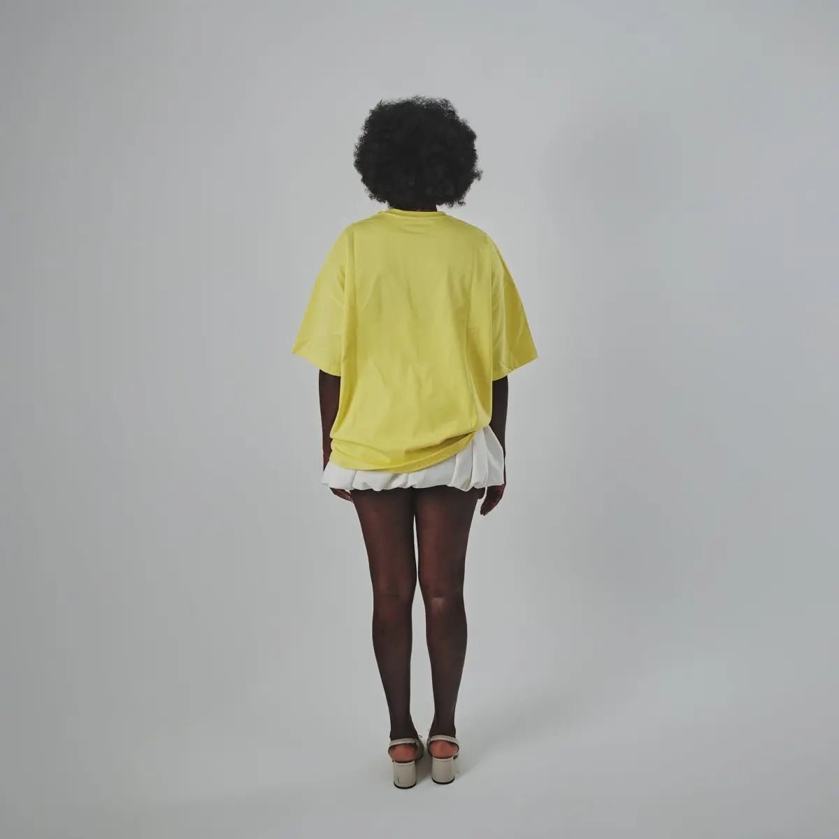 YL - 03 TEE | Dikaid