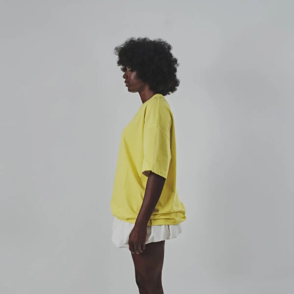 YL - 03 TEE | Dikaid