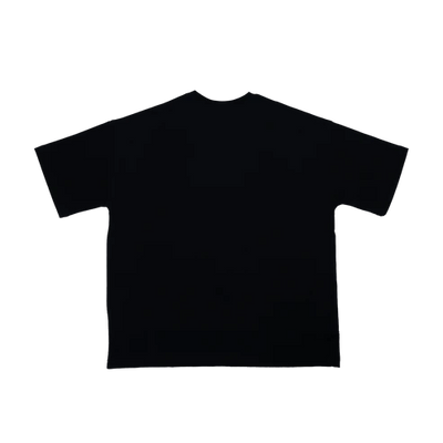 BL-06 TEE