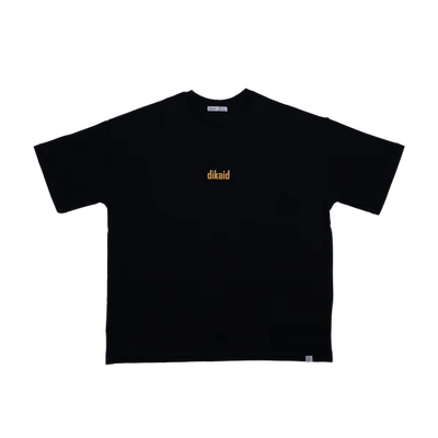 BL-06 TEE