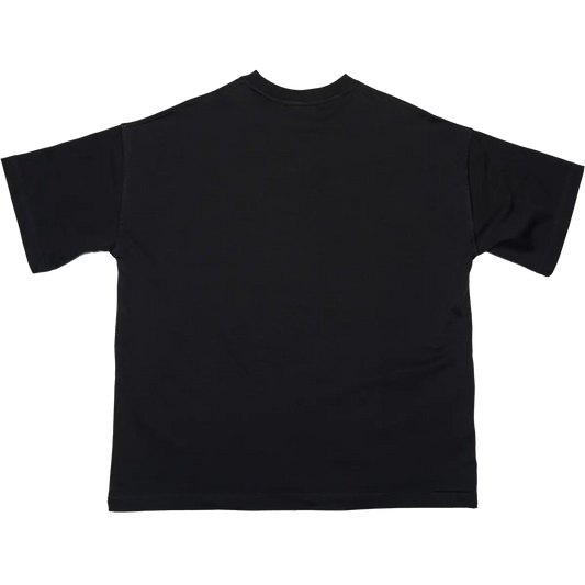 F.O - 06 TEE | Dikaid