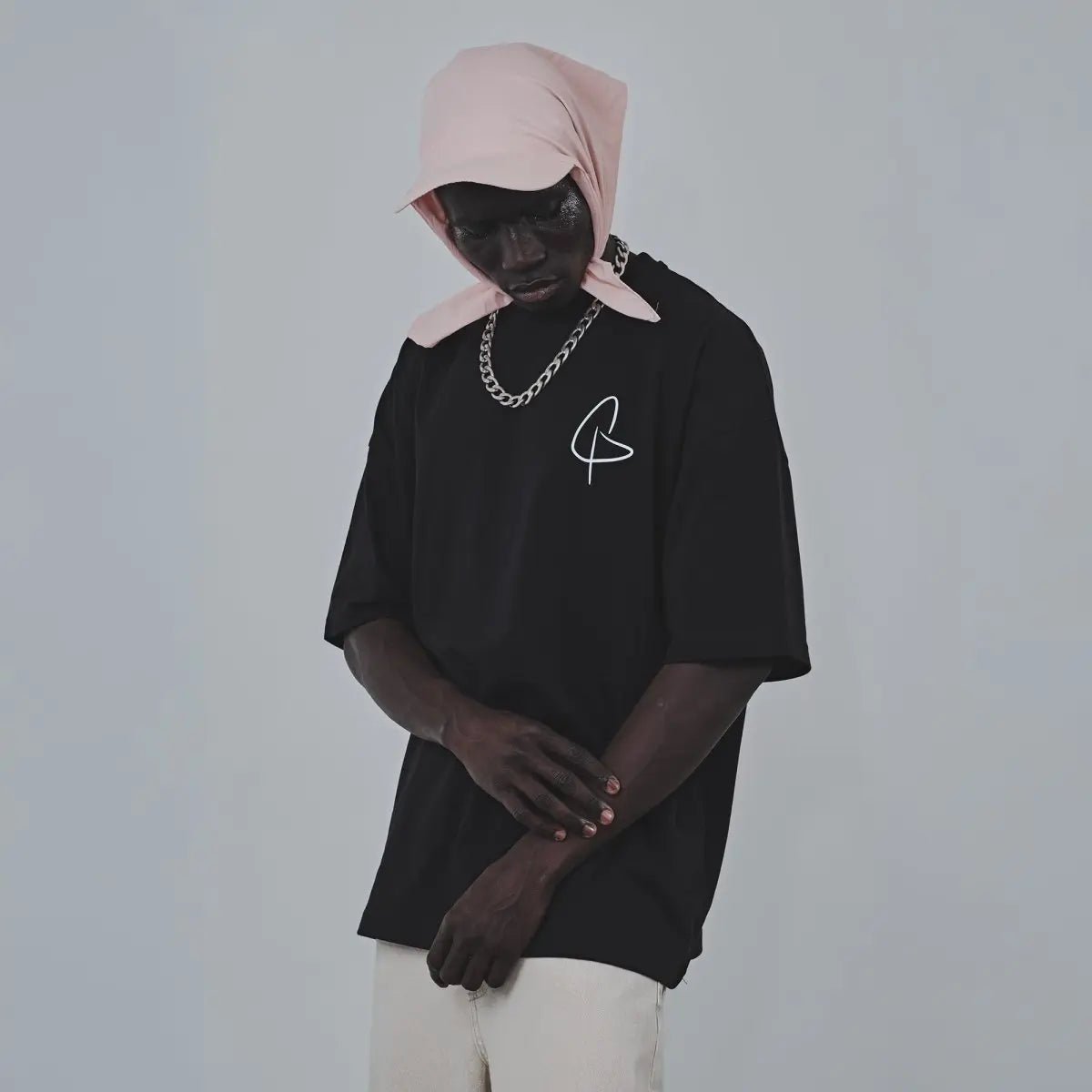 “a” - 03 TEE | Dikaid