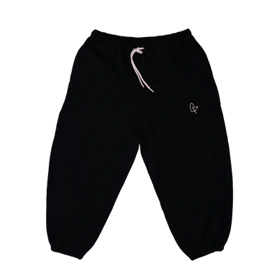 SWEATPANTS 001