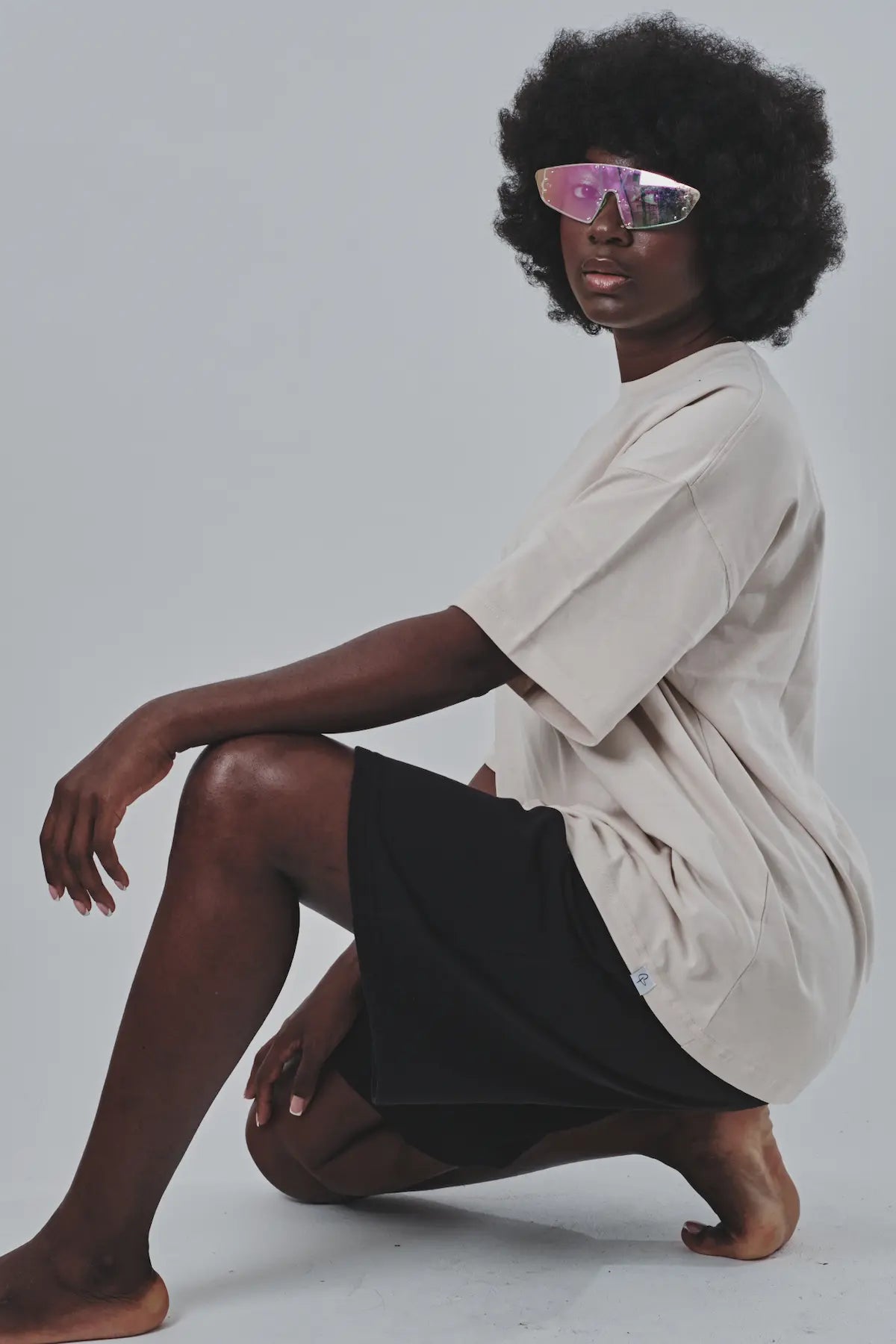 
Sokak Giyim  Kış Modelleri ve Fiyatları 