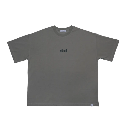 KH - 01 TEE | Dikaid