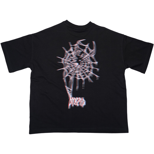 “a” - 03 TEE - Dikaid