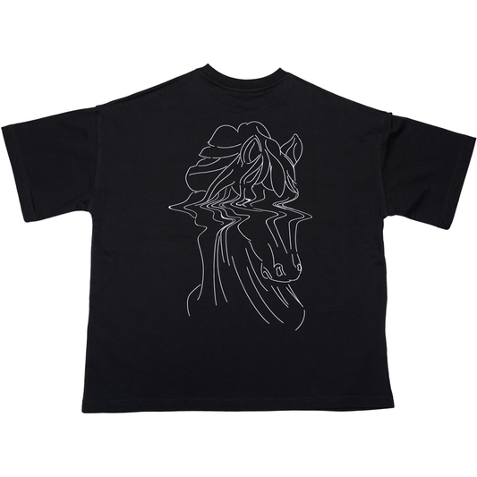 N - 01 TEE - Dikaid